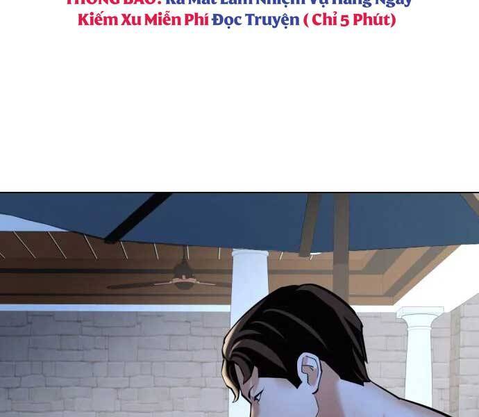 Điệp Viên 18 Tuổi Chapter 6 - Trang 165