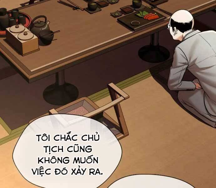 Điệp Viên 18 Tuổi Chapter 6 - Trang 15