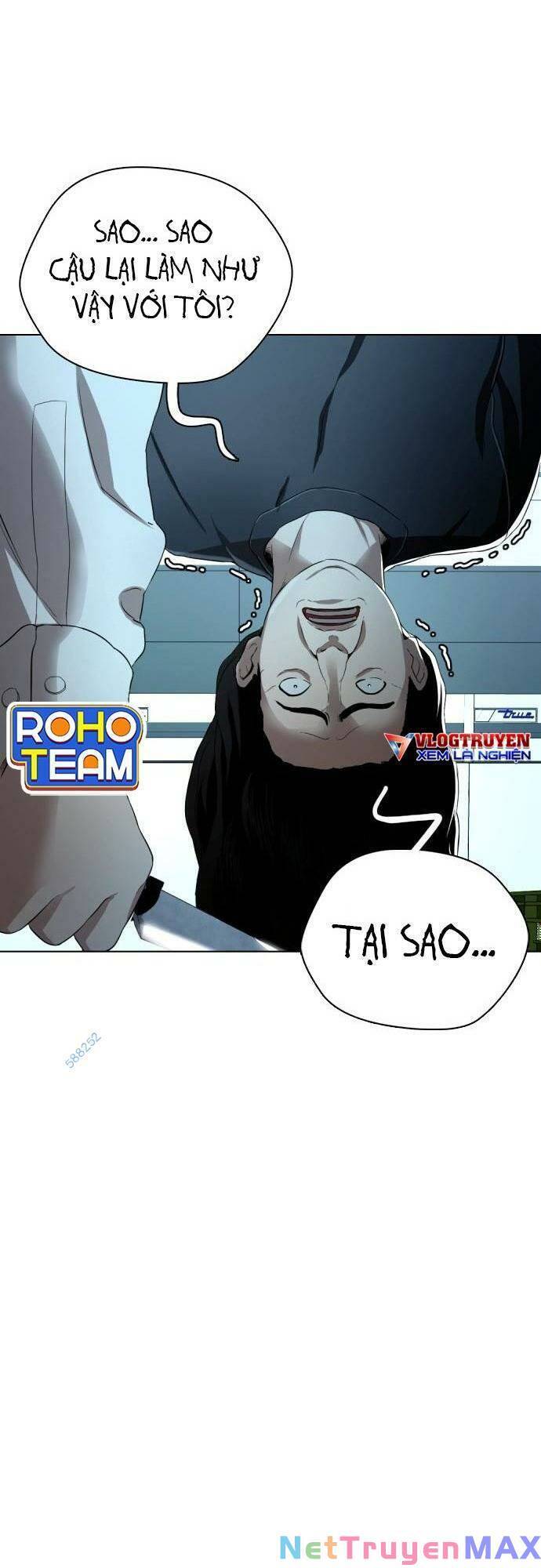 Điệp Viên 18 Tuổi Chapter 28 - Trang 43