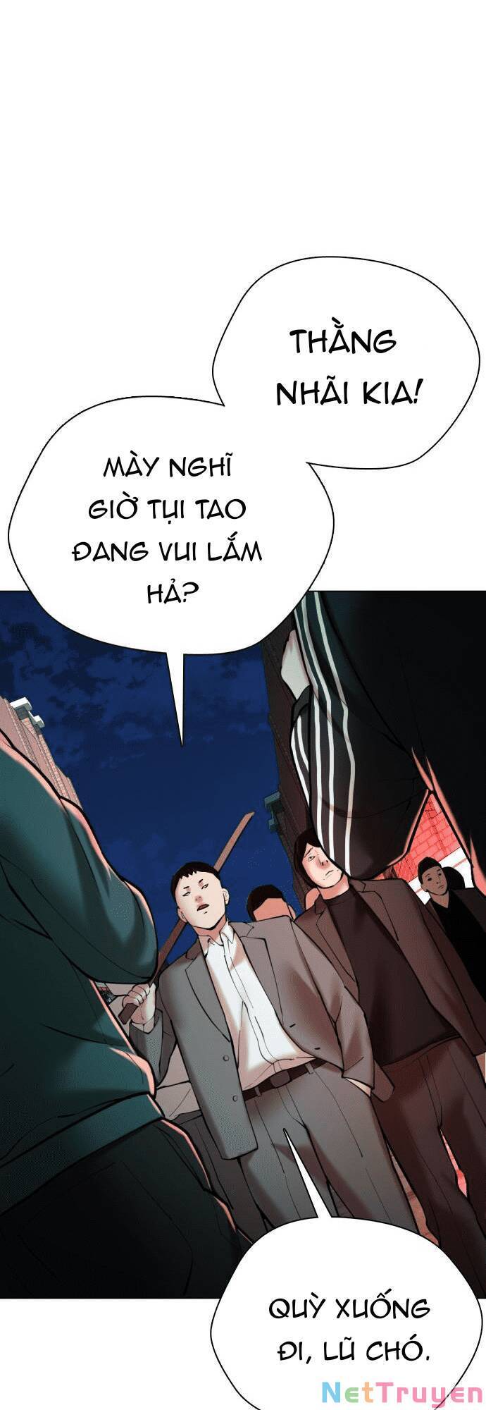 Điệp Viên 18 Tuổi Chapter 17 - Trang 57