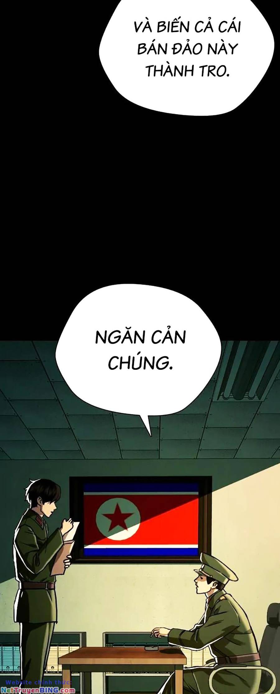 Điệp Viên 18 Tuổi Chapter 49 - Trang 67