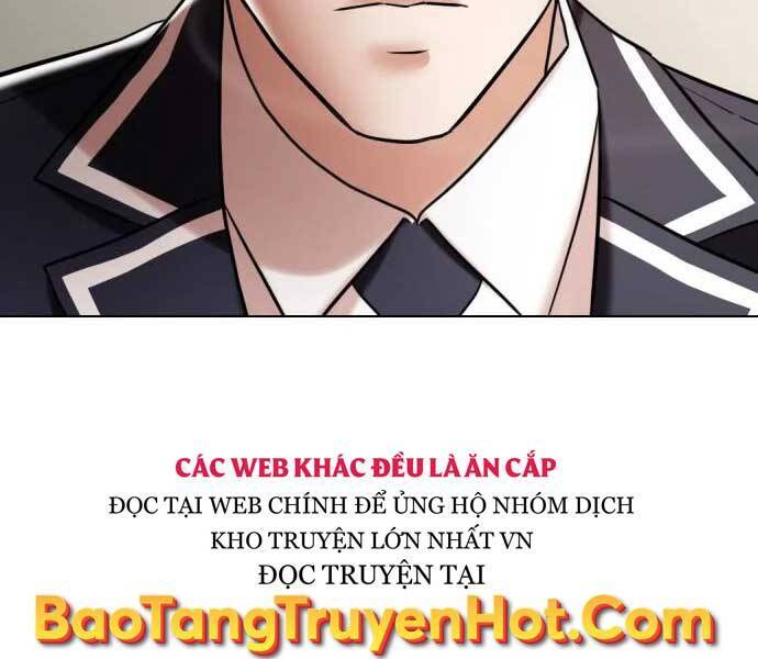 Điệp Viên 18 Tuổi Chapter 6 - Trang 63