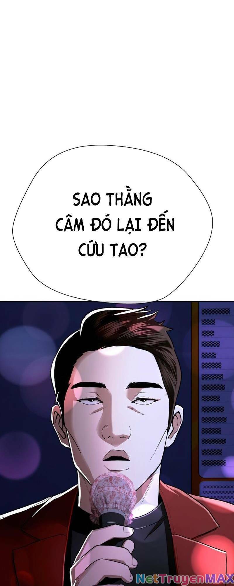 Điệp Viên 18 Tuổi Chapter 32 - Trang 85