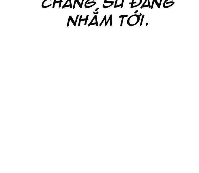 Điệp Viên 18 Tuổi Chapter 7.5 - Trang 8