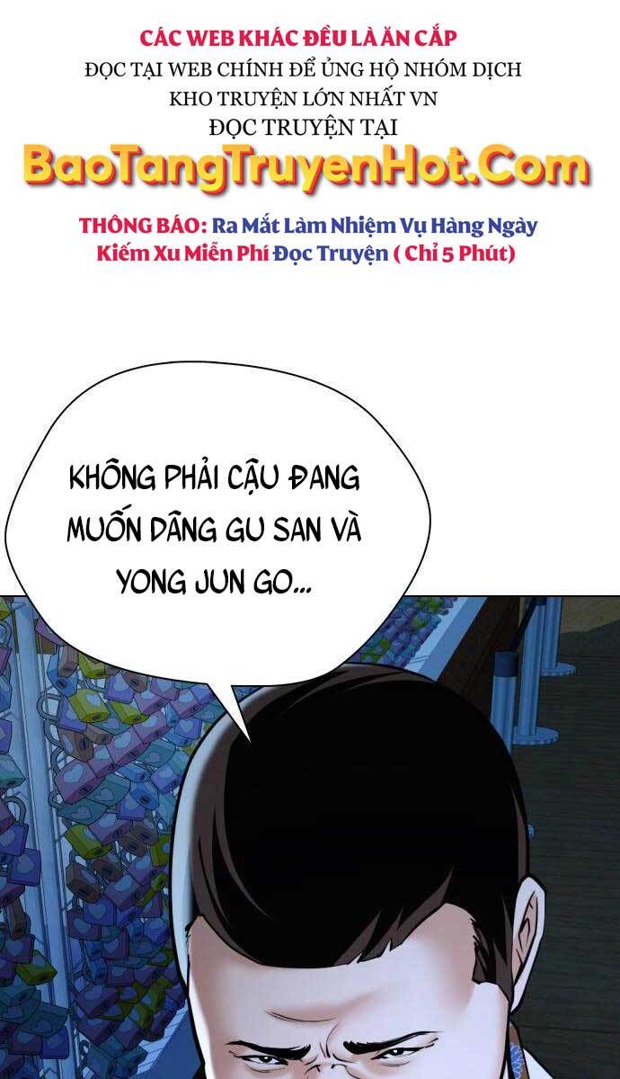 Điệp Viên 18 Tuổi Chapter 12 - Trang 114