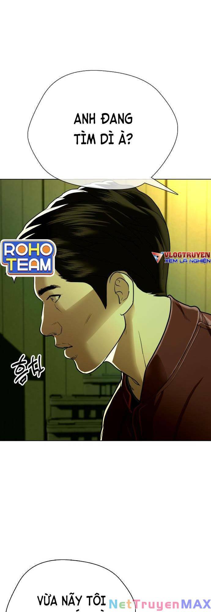 Điệp Viên 18 Tuổi Chapter 27 - Trang 33