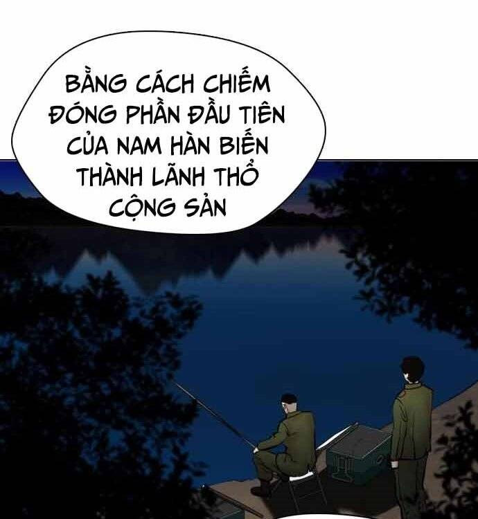 Điệp Viên 18 Tuổi Chapter 4 - Trang 83