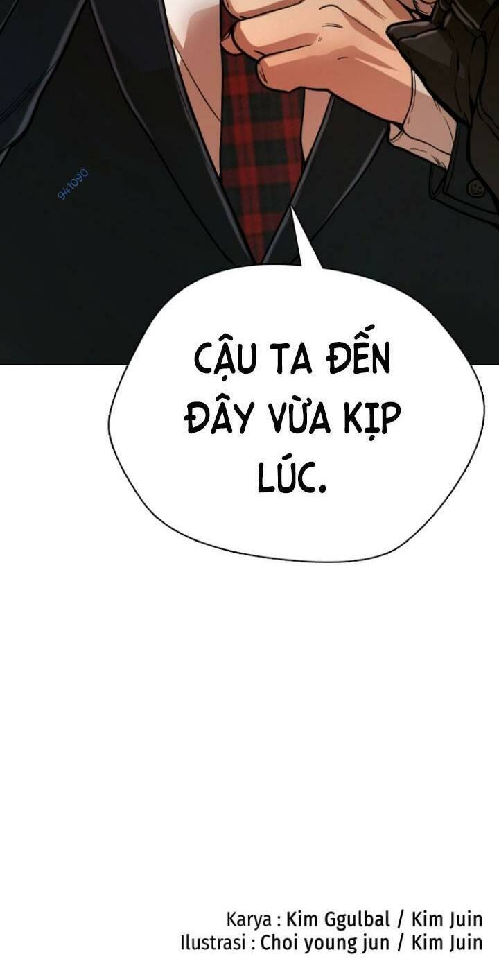 Điệp Viên 18 Tuổi Chapter 39 - Trang 120