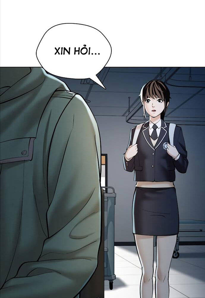 Điệp Viên 18 Tuổi Chapter 8 - Trang 132