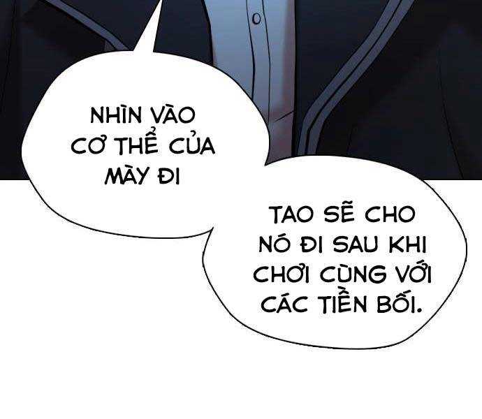 Điệp Viên 18 Tuổi Chapter 2.2 - Trang 152