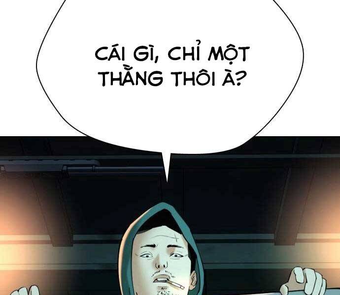 Điệp Viên 18 Tuổi Chapter 7 - Trang 144