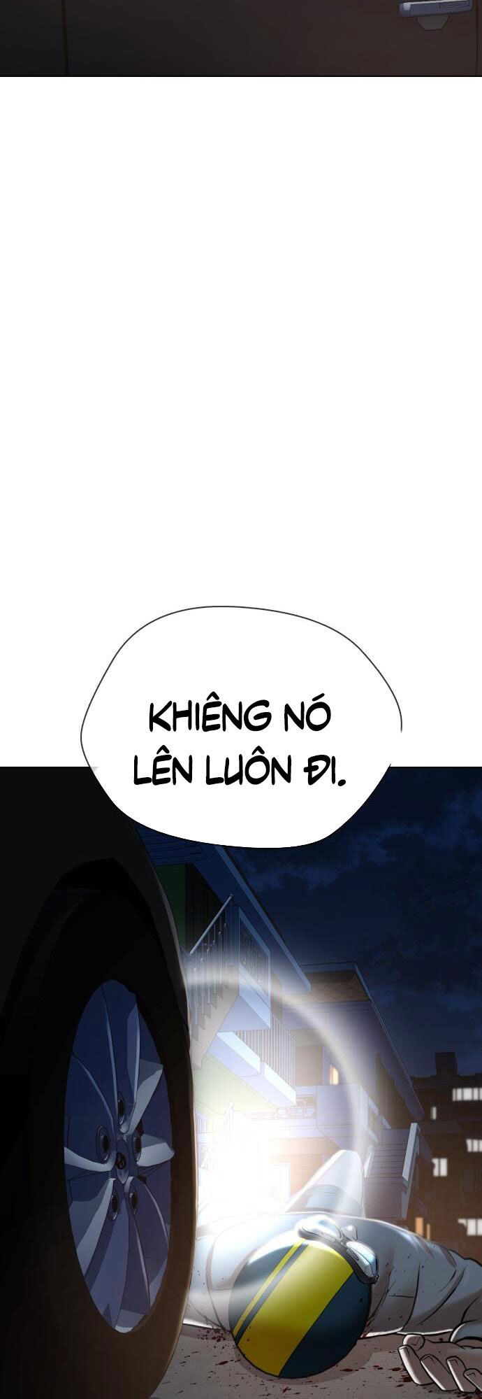 Điệp Viên 18 Tuổi Chapter 16 - Trang 19