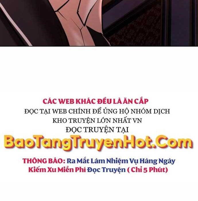 Điệp Viên 18 Tuổi Chapter 4 - Trang 109