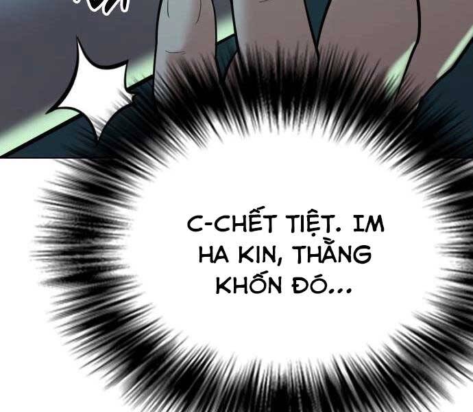 Điệp Viên 18 Tuổi Chapter 7 - Trang 160