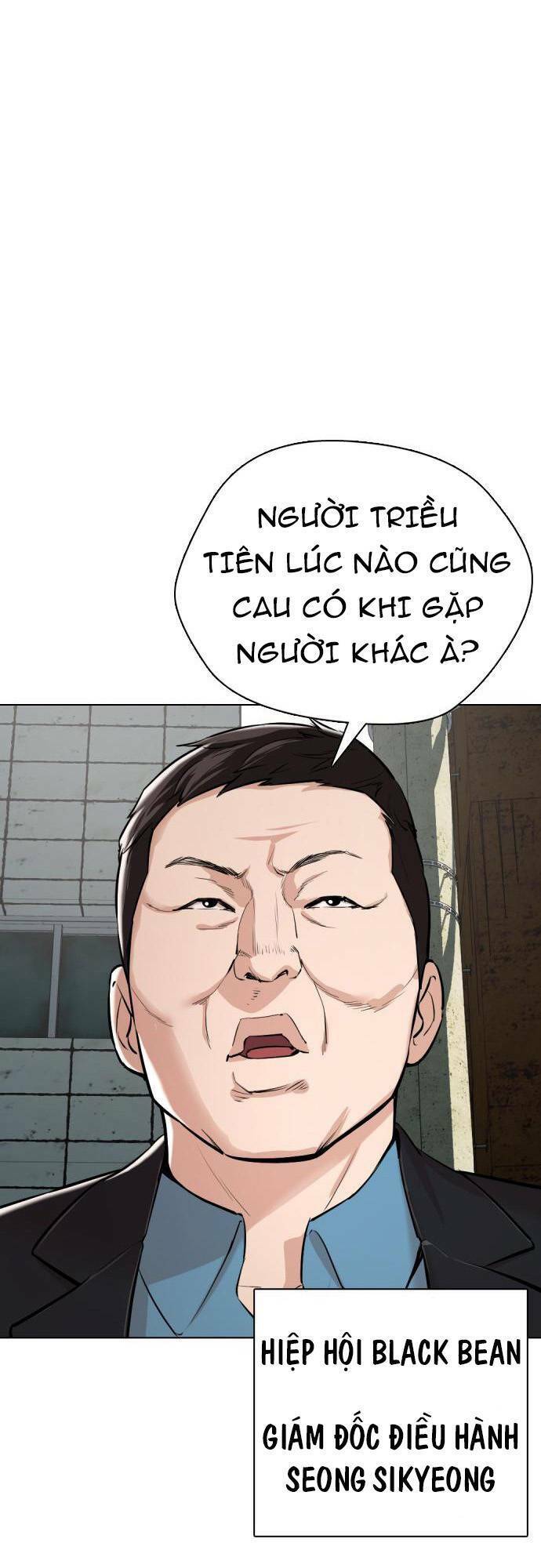 Điệp Viên 18 Tuổi Chapter 21 - Trang 29