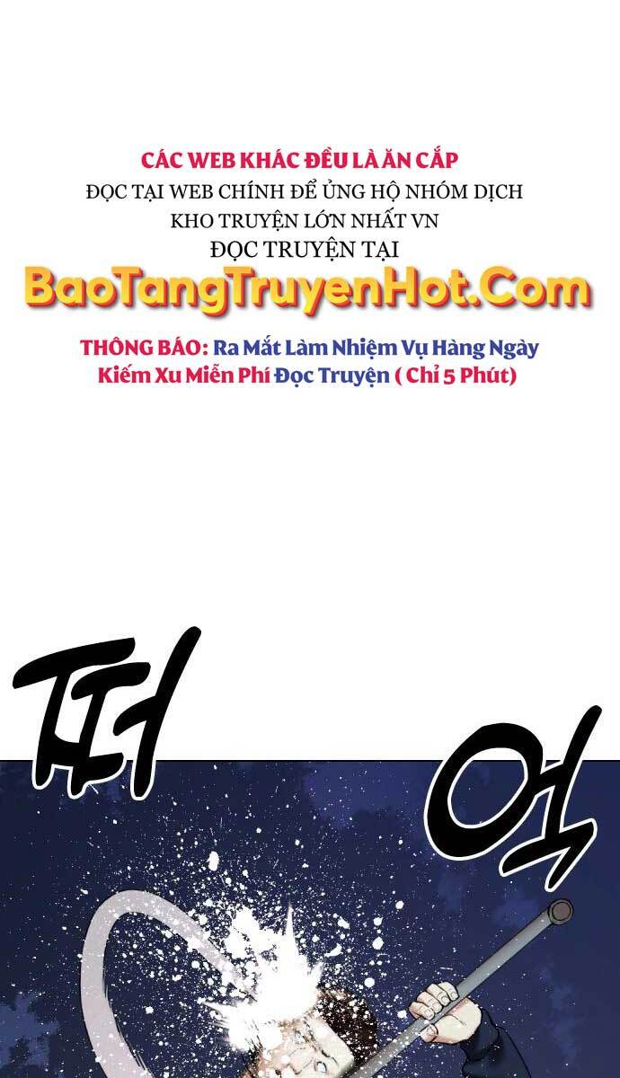 Điệp Viên 18 Tuổi Chapter 10 - Trang 92