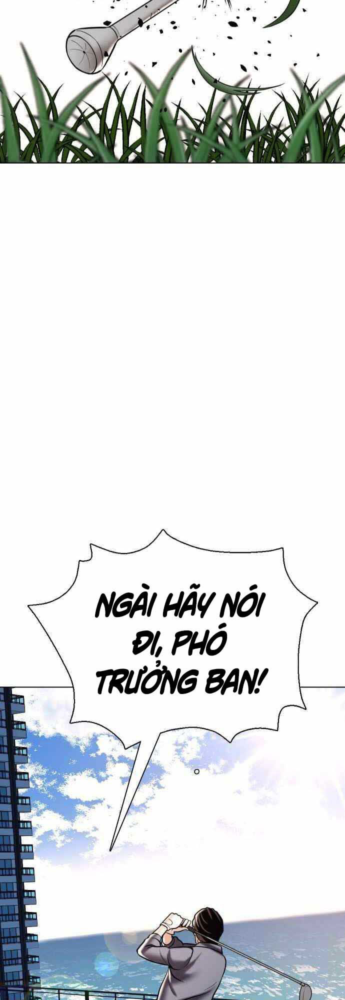 Điệp Viên 18 Tuổi Chapter 14 - Trang 37