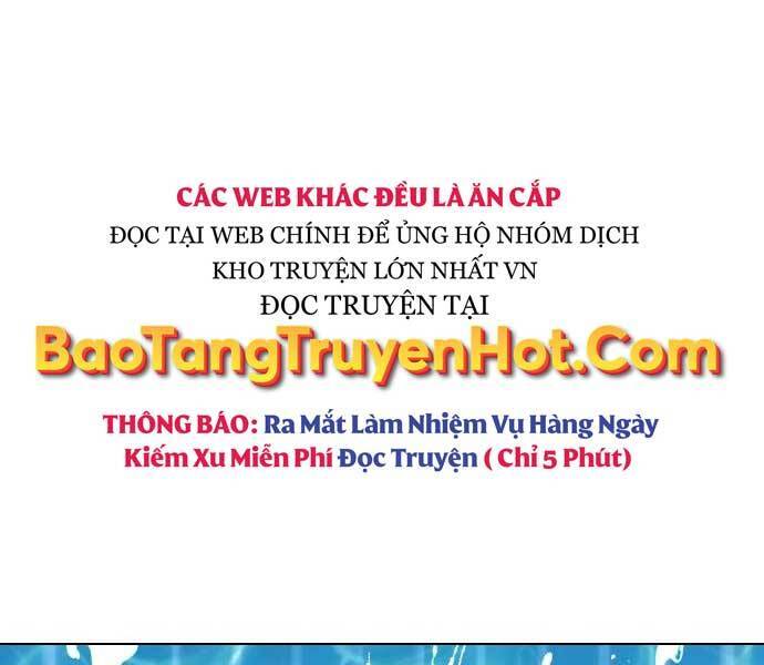 Điệp Viên 18 Tuổi Chapter 6 - Trang 156