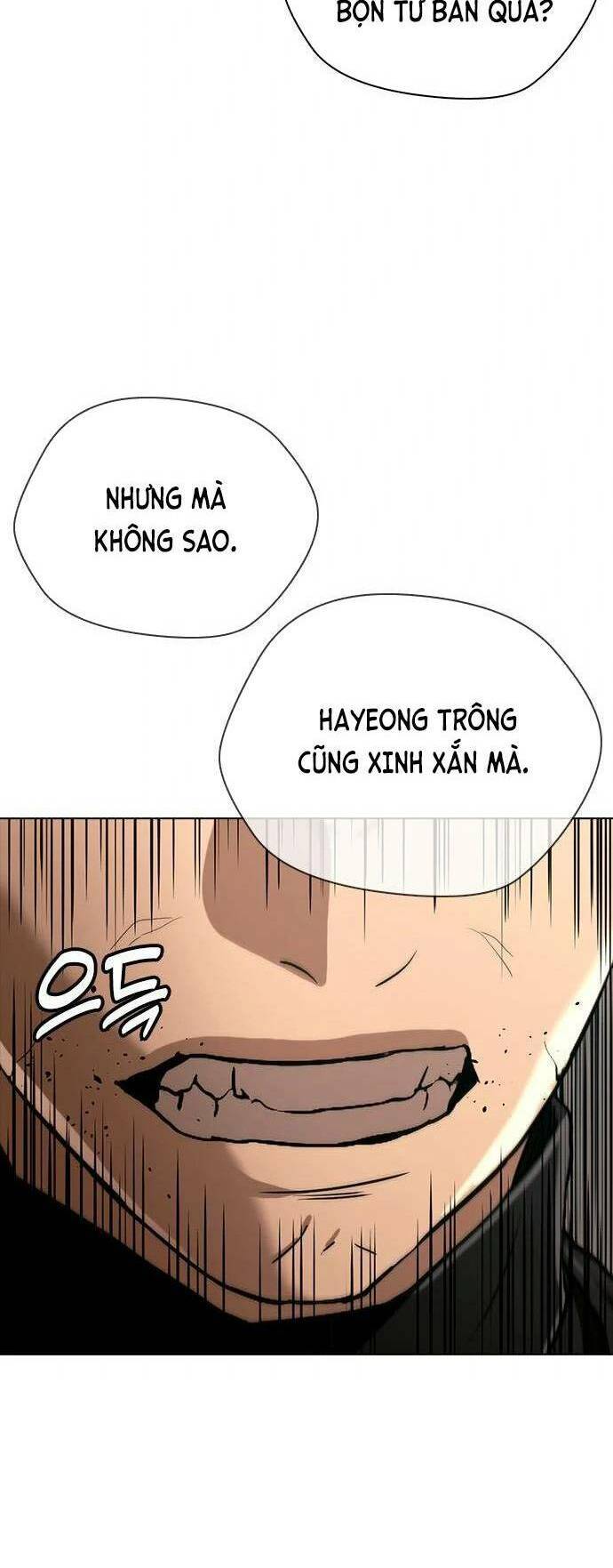 Điệp Viên 18 Tuổi Chapter 42 - Trang 89