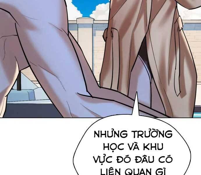 Điệp Viên 18 Tuổi Chapter 6 - Trang 189