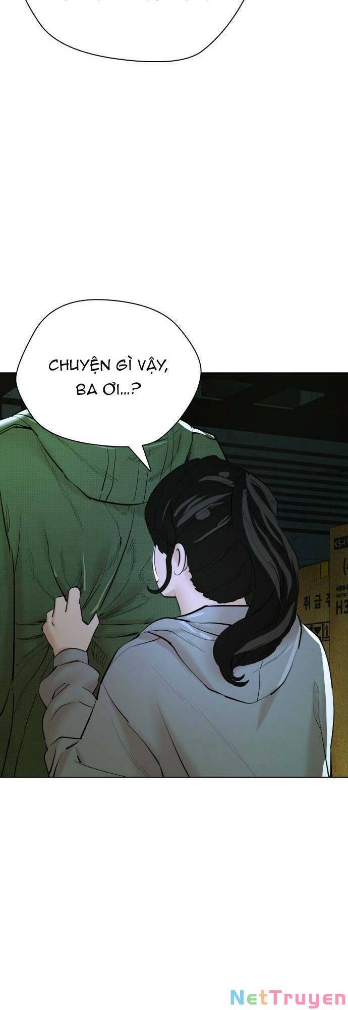 Điệp Viên 18 Tuổi Chapter 18 - Trang 26