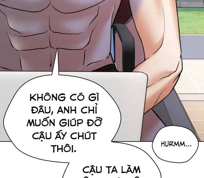 Điệp Viên 18 Tuổi Chapter 6 - Trang 176