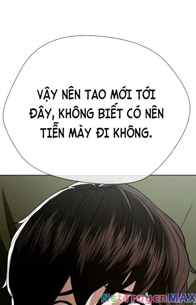 Điệp Viên 18 Tuổi Chapter 35 - Trang 40