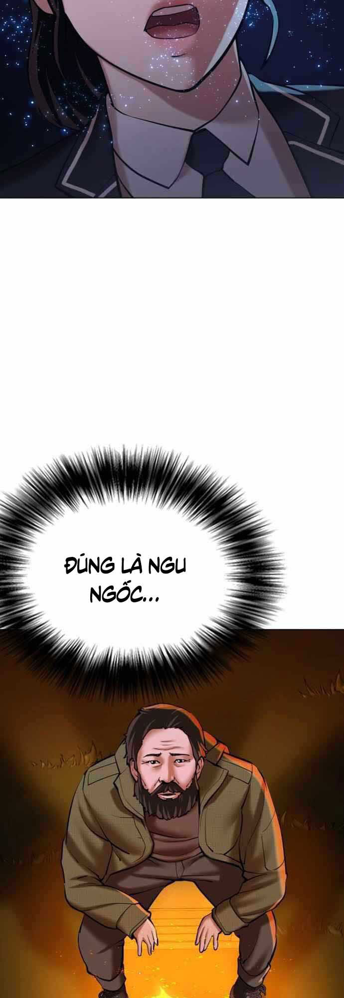 Điệp Viên 18 Tuổi Chapter 14 - Trang 63