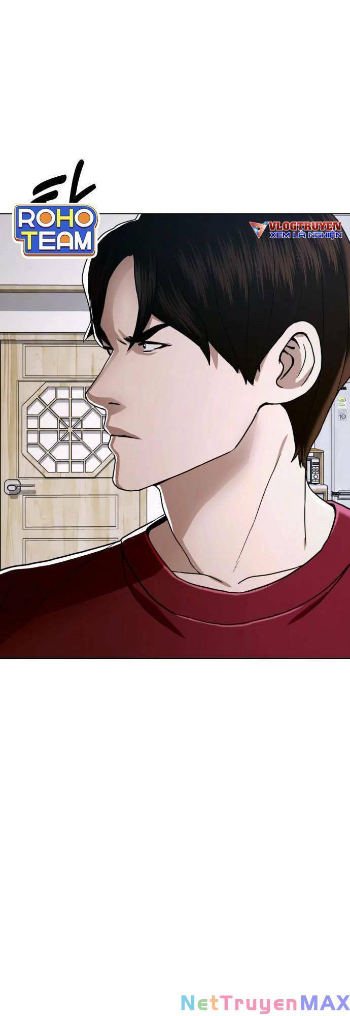 Điệp Viên 18 Tuổi Chapter 38 - Trang 29