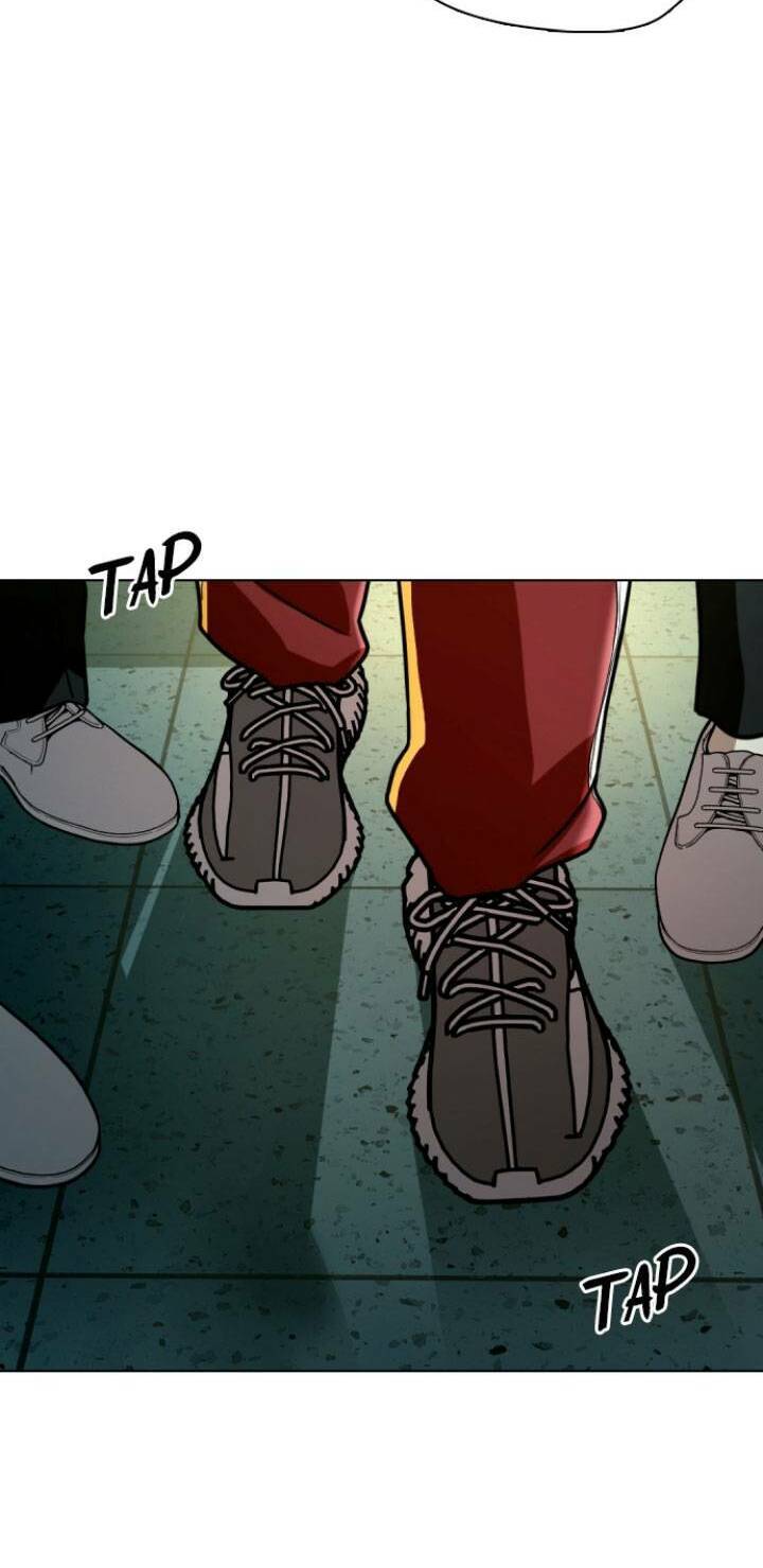 Điệp Viên 18 Tuổi Chapter 39 - Trang 27