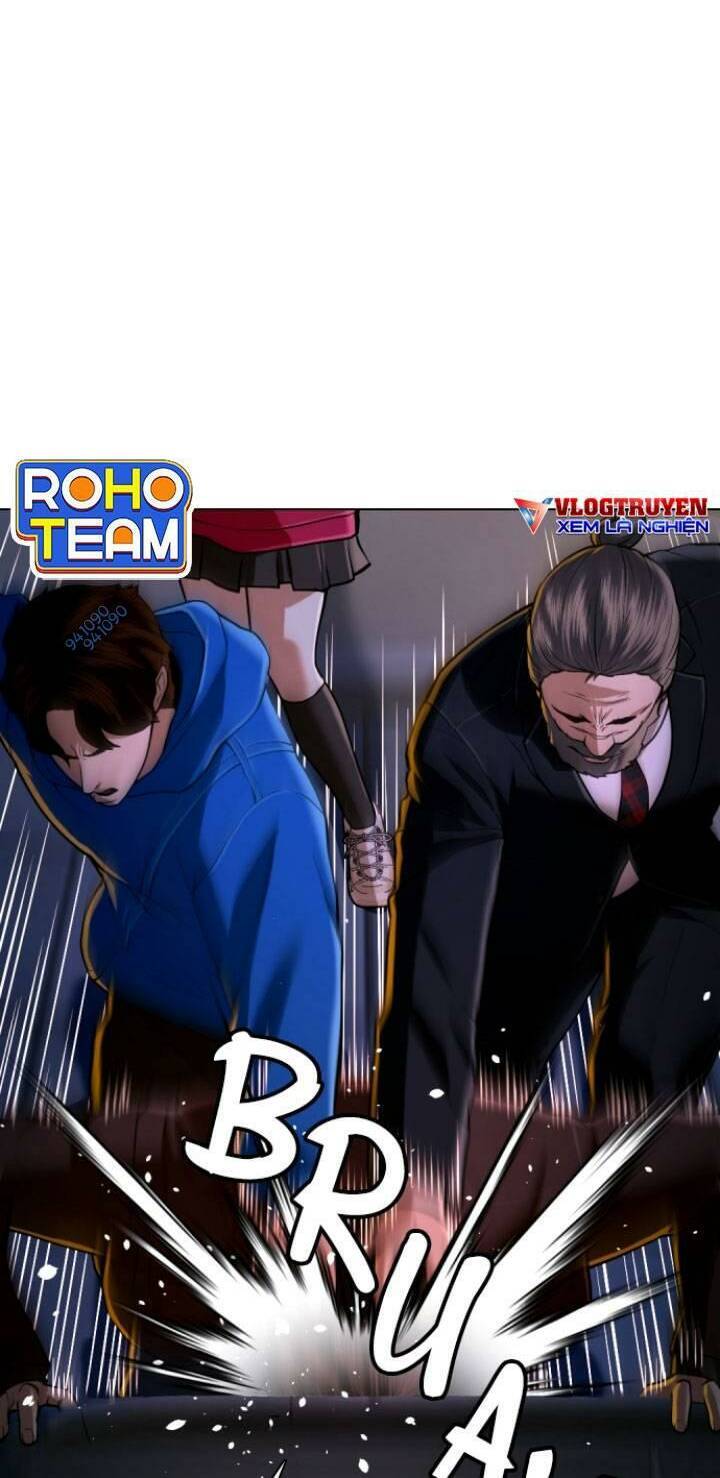 Điệp Viên 18 Tuổi Chapter 40 - Trang 108