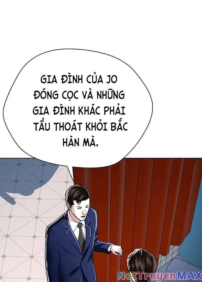 Điệp Viên 18 Tuổi Chapter 32 - Trang 42