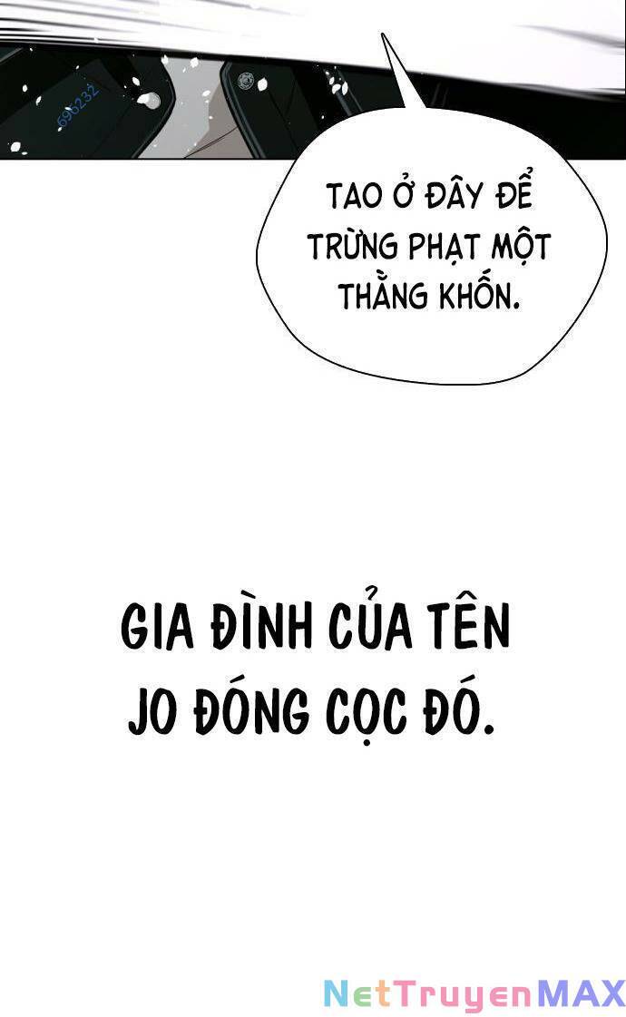 Điệp Viên 18 Tuổi Chapter 30 - Trang 100