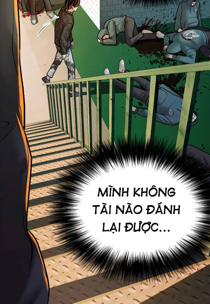 Điệp Viên 18 Tuổi Chapter 8 - Trang 97