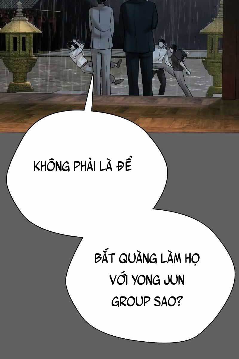 Điệp Viên 18 Tuổi Chapter 11 - Trang 72