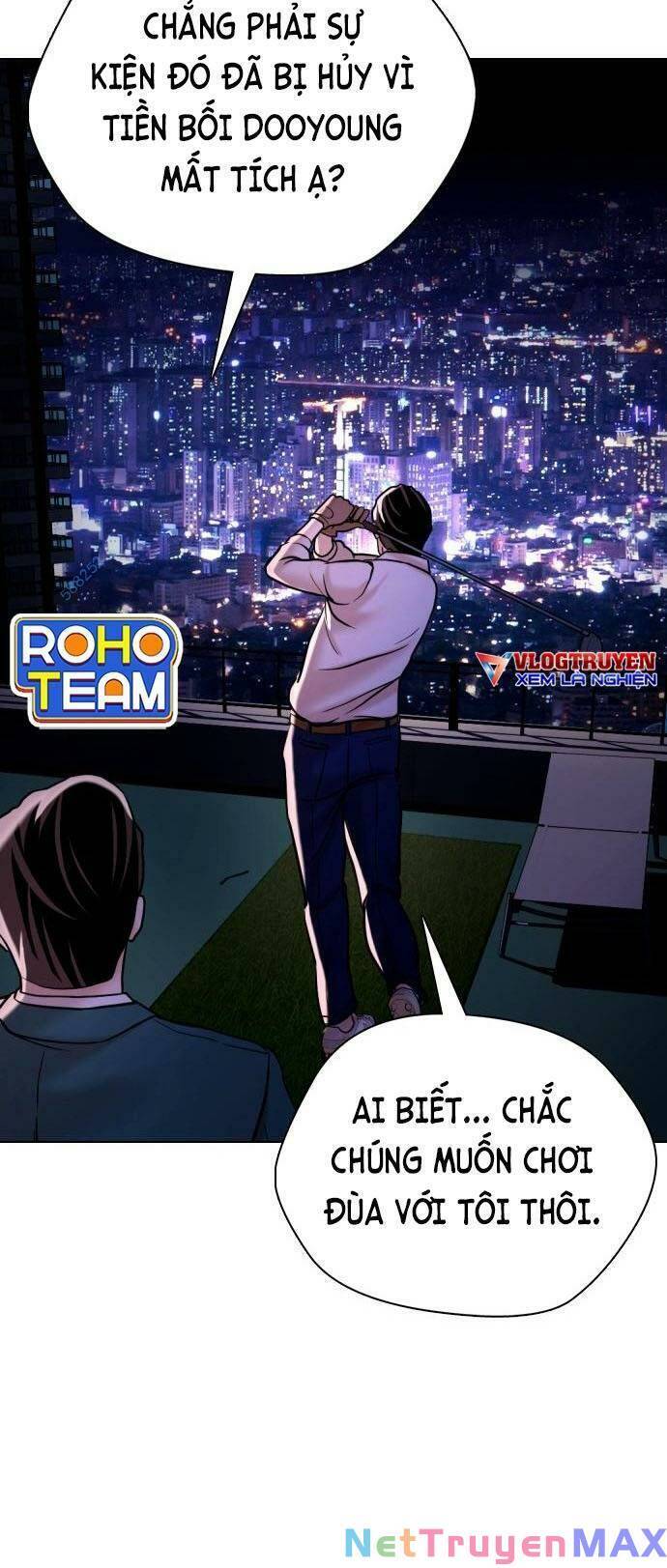 Điệp Viên 18 Tuổi Chapter 28 - Trang 25