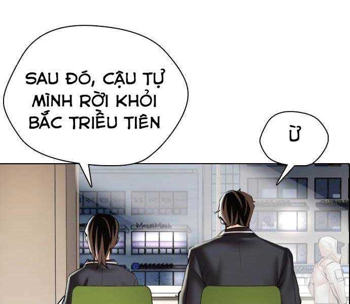 Điệp Viên 18 Tuổi Chapter 2.2 - Trang 61