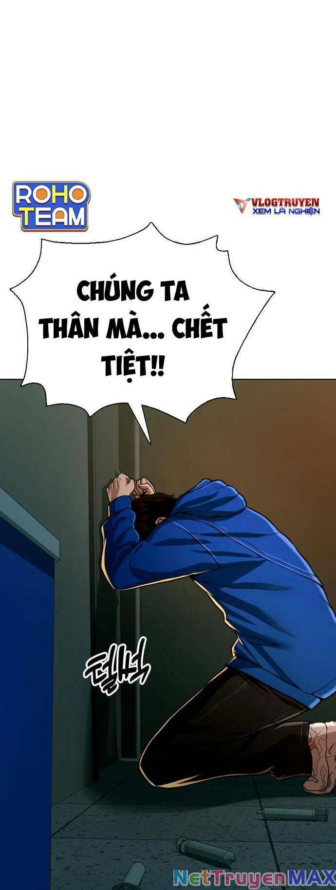 Điệp Viên 18 Tuổi Chapter 38 - Trang 89