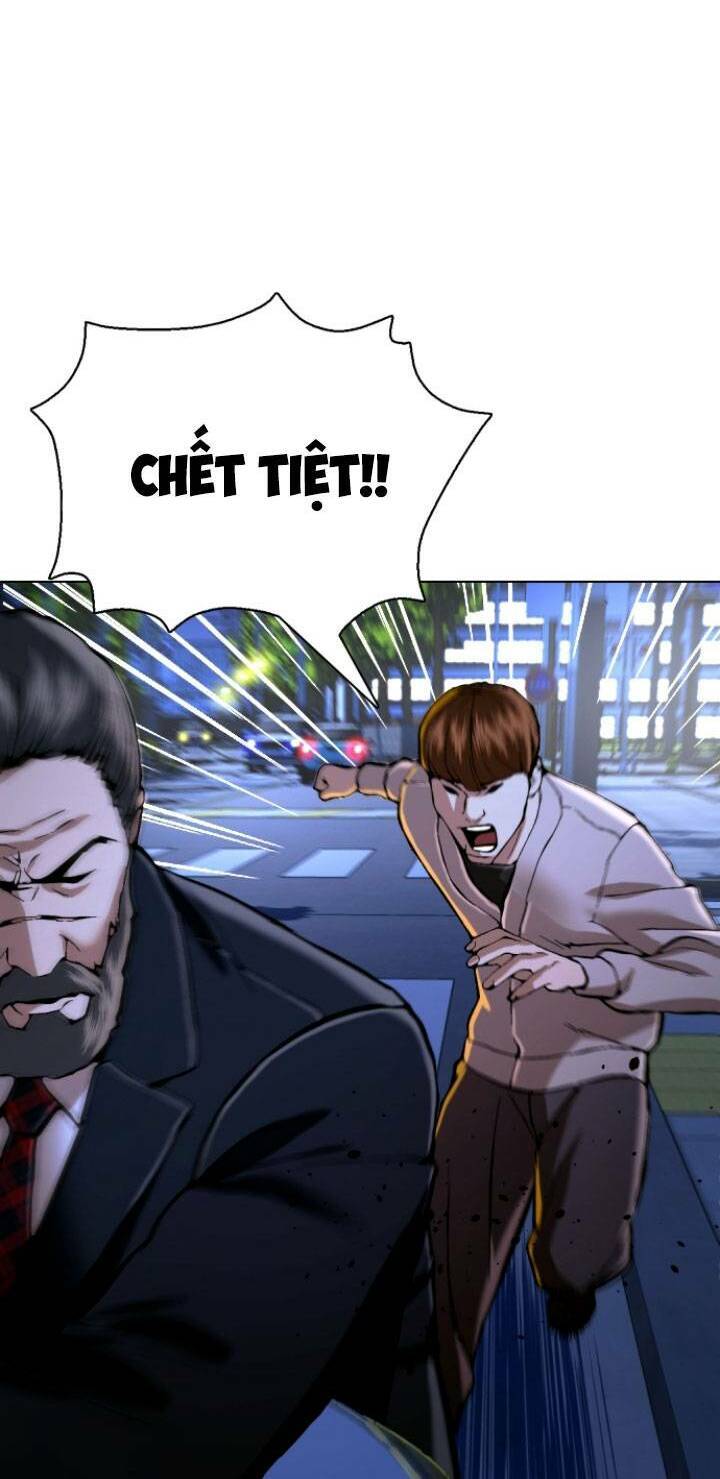 Điệp Viên 18 Tuổi Chapter 41 - Trang 9