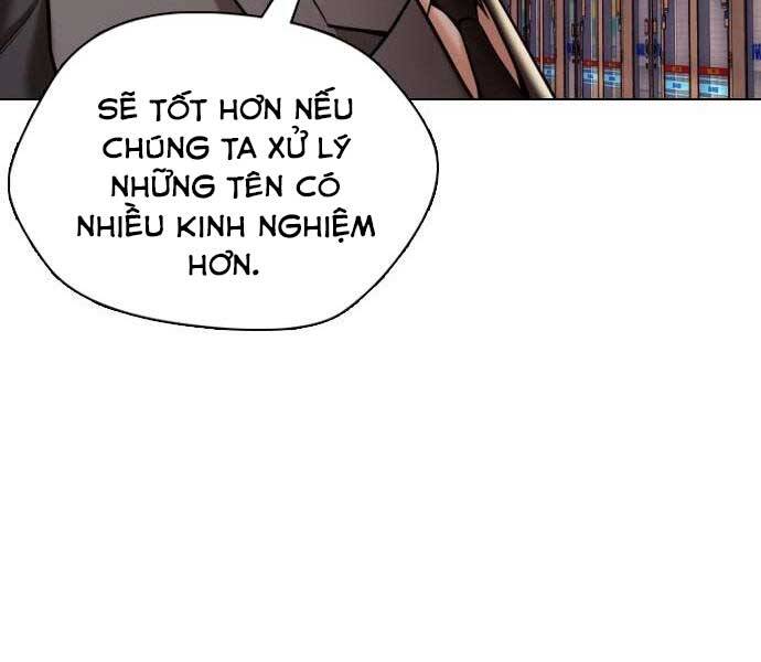 Điệp Viên 18 Tuổi Chapter 7.5 - Trang 17