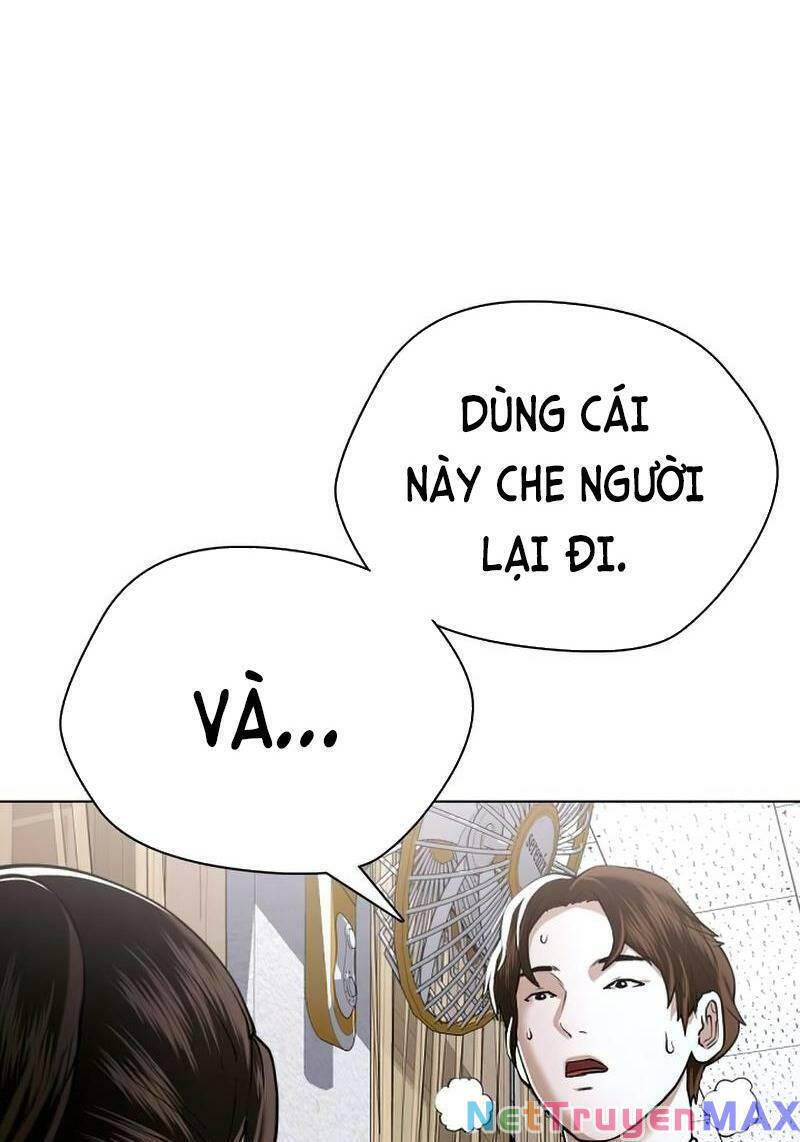 Điệp Viên 18 Tuổi Chapter 32 - Trang 77