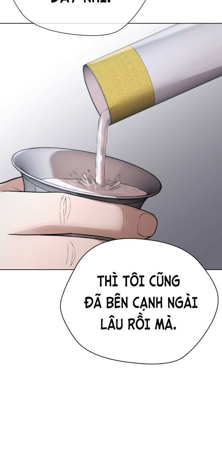 Điệp Viên 18 Tuổi Chapter 40 - Trang 8