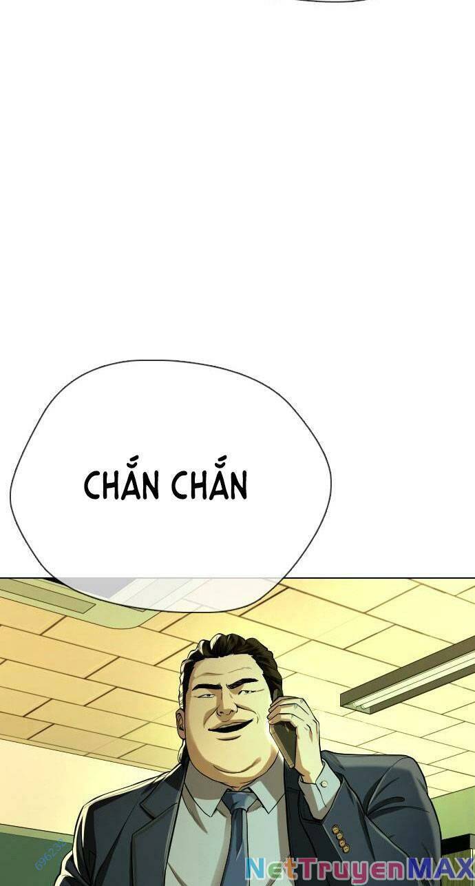 Điệp Viên 18 Tuổi Chapter 29 - Trang 5