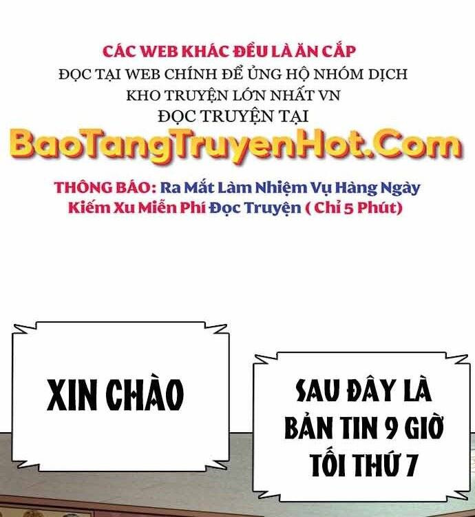 Điệp Viên 18 Tuổi Chapter 4 - Trang 52