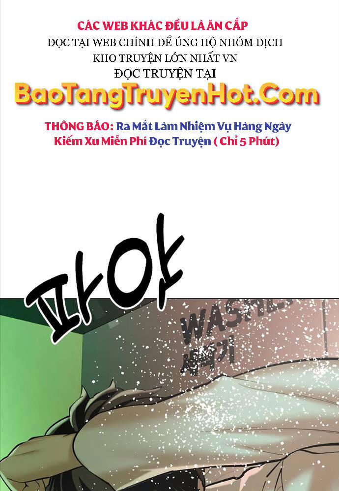 Điệp Viên 18 Tuổi Chapter 8 - Trang 28