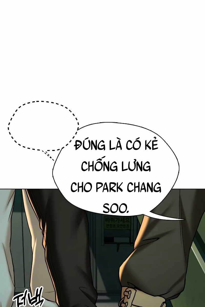 Điệp Viên 18 Tuổi Chapter 11.5 - Trang 0