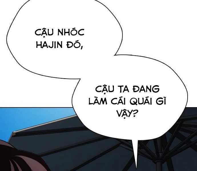 Điệp Viên 18 Tuổi Chapter 6 - Trang 181