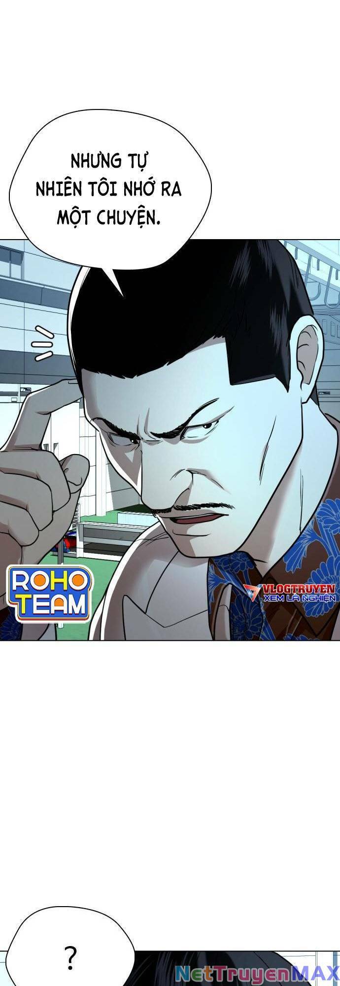 Điệp Viên 18 Tuổi Chapter 28 - Trang 72