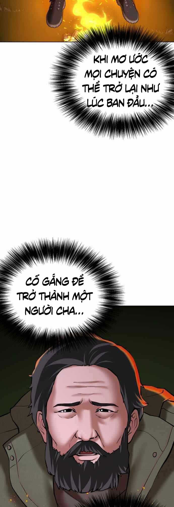 Điệp Viên 18 Tuổi Chapter 14 - Trang 64