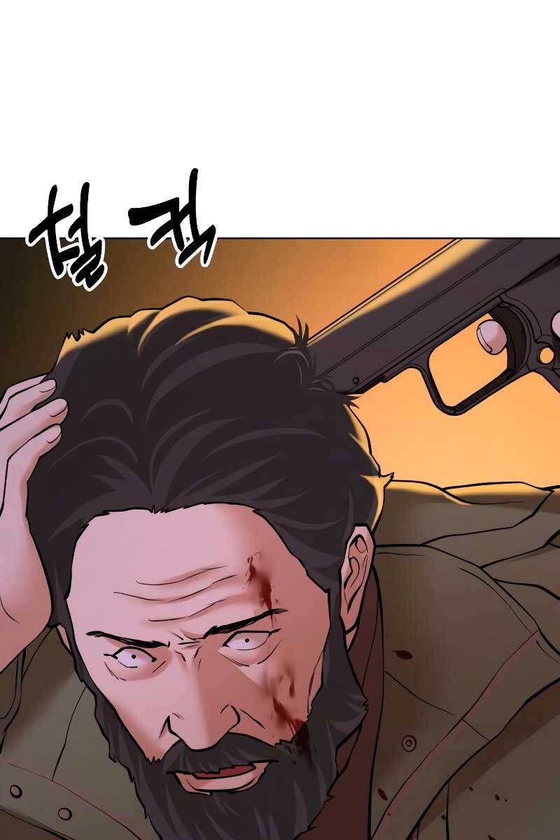 Điệp Viên 18 Tuổi Chapter 15 - Trang 122